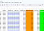 create and optimize SEO ebay product listings